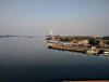 IMG_20191026_152854~2.jpg