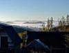 IMG_20191020_080738~2.jpg