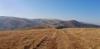 20191027_125724.jpg