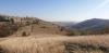 20191027_130641.jpg