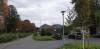 20201014_151802.jpg