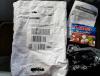 package and contents - Copy.jpeg