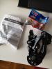 contents.jpeg