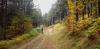 20201024_114223.jpg