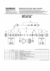 shimano hb-n738 exploded view.png