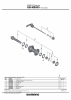 shimano hb-m8000 exploded view.png