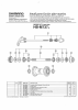 shimano hb-m737 exploded view.png