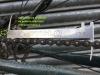 Cyclo IMG-0385_1024x1024.jpg