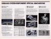 shimano_bicycle_system_components_1978_page_4_main_image.jpg