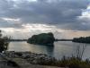 IMG_20211001_160503~2.jpg