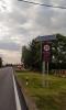 IMG_20211001_163837~2.jpg