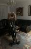 IMG-750176e8fa8d9cd93e9a6ac352583a6a-V_edit_12605704302763.jpg