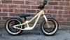 commencal ramones lh side view.jpg