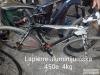 2FA57862-0ADF-446B-AC5E-BD7EF3BEEBFC.jpeg