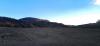 20221028_160026.jpg