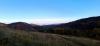20221028_161538.jpg