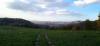 20221028_160902.jpg