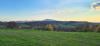 20221028_163253.jpg