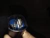 IMG_20221008_1250018.jpg