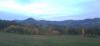 20231024_172630.jpg