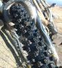 schwalbe_icespiker_tread_hi.jpg