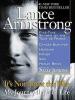 ArmstrongLance-ItsNotAbouttheBike.jpg