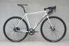 shand stoater rohloff gates.JPG