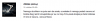 Screen Shot 2014-11-27 at 10.34.49 PM.png