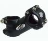 BBB-Highrise-alloy-handlebar-stem-mtb-cycle-xc.jpg