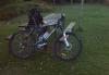 IMG_20131018_172206.jpg