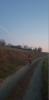 20181112_164049.jpg