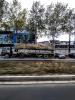 IMG_20191104_072719~2.jpg