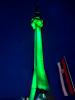 IMG_20191124_164048~2.jpg