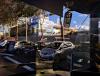 IMG_20191104_150054~2.jpg