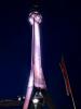 IMG_20191124_164219~2.jpg
