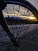 IMG_20191124_152351~3.jpg
