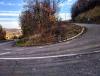 IMG_20191127_114820~2.jpg