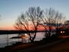 20191125_163658.jpg