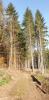 20201107_132655.jpg