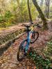 IMG_20201108_115938~2.jpg