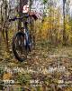 sportie_IMG_20201121_135244~2.jpg