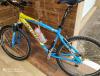 IMG_20201025_131736~2.jpg