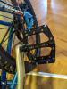 IMG_20201108_091127~2.jpg