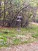 IMG_20201108_160933~2.jpg