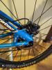 IMG_20201108_091022~2.jpg