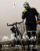 sportie_IMG_20201129_112036~2.jpg