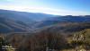 IMG-f27b096d7ee37507a188e77c5a348058-V.jpg