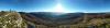 IMG-ad756d9b886c04bbaa0911c0ad70d6b9-V.jpg