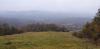 20201111_153417.jpg
