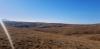 20201108_112039.jpg